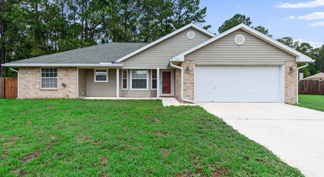Photo of 2830 Limestone Ct, Middleburg, FL 32068