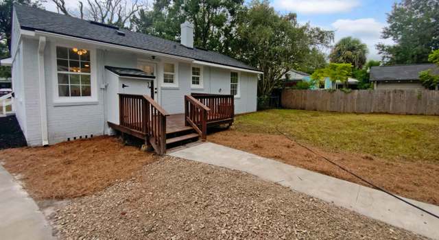 Photo of 4763 Sefa Cir N, Jacksonville, FL 32210