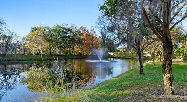 Photo of 9782 Summer Grove Way W, Jacksonville, FL 32257
