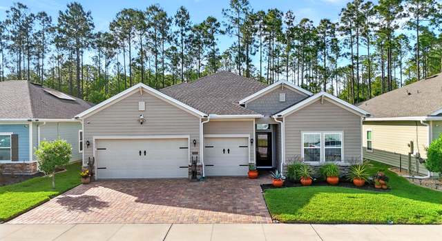 Photo of 9936 Pavnes Creek Dr, Jacksonville, FL 32222