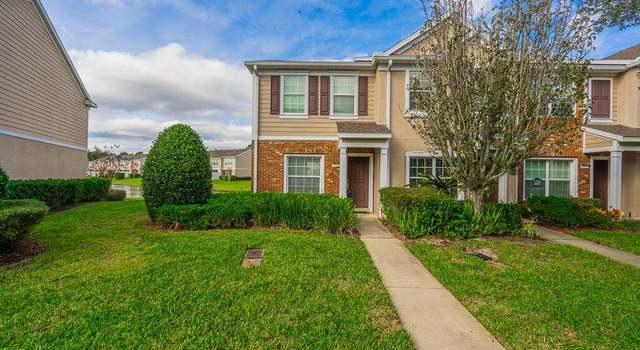 Photo of 6544 Arching Branch Cir, Jacksonville, FL 32258