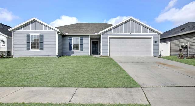 Photo of 1450 Knudson Dr, Jacksonville, FL 32221