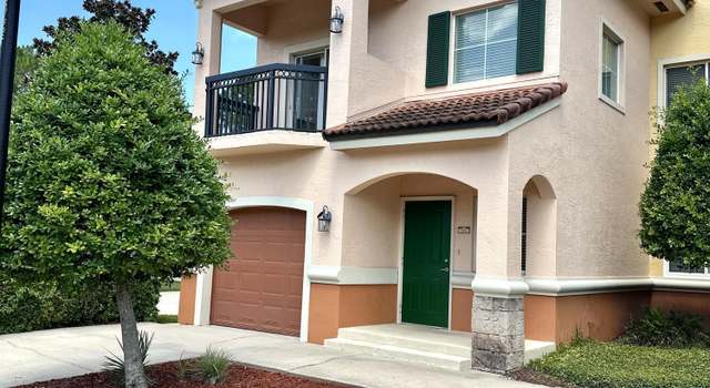 Photo of 9745 Touchton Rd #2421, Jacksonville, FL 32246
