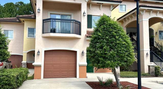 Photo of 9745 Touchton Rd #2421, Jacksonville, FL 32246
