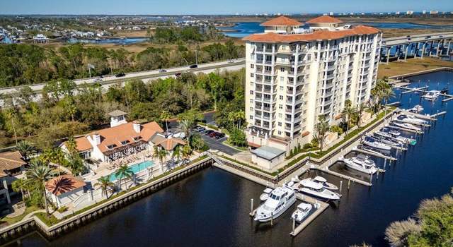 Photo of 14402 Marina San Pablo Pl #205, Jacksonville, FL 32224