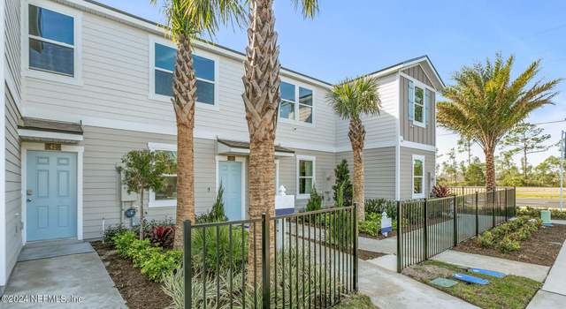 Photo of 85 Crisanto Rd, St. Augustine, FL 32084