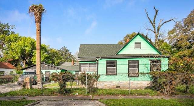 Photo of 412 King St, Jacksonville, FL 32204