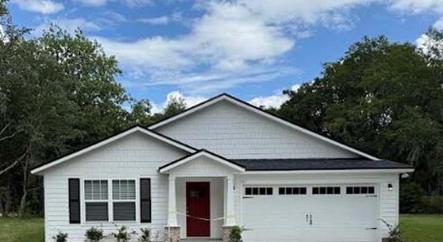 Photo of 287 Maple Ave, Jacksonville, FL 32220