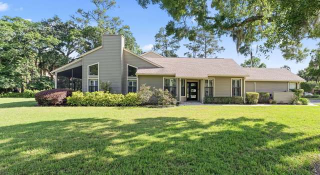 Photo of 33 Loggerhead Ln, Ponte Vedra Beach, FL 32082
