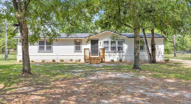 Photo of 778 Towering Pines Dr, Jacksonville, FL 32220