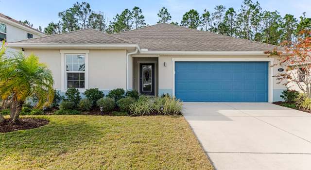 Photo of 117 Pergola Pl, Ormond Beach, FL 32174