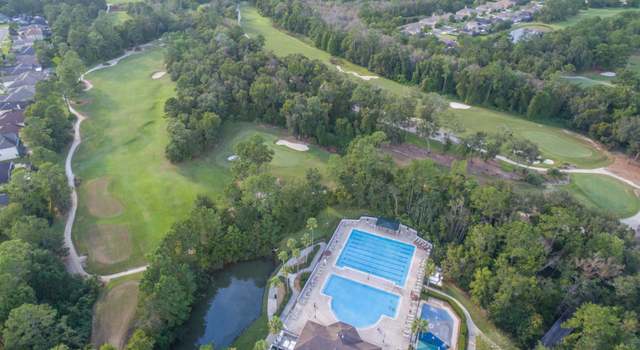 Photo of 1630 Vineland Cir #D, Fleming Island, FL 32003