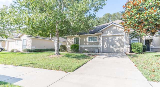 Photo of 1630 Vineland Cir #D, Fleming Island, FL 32003