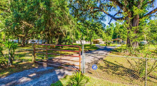 Photo of 56127 Colby Dr, Callahan, FL 32011