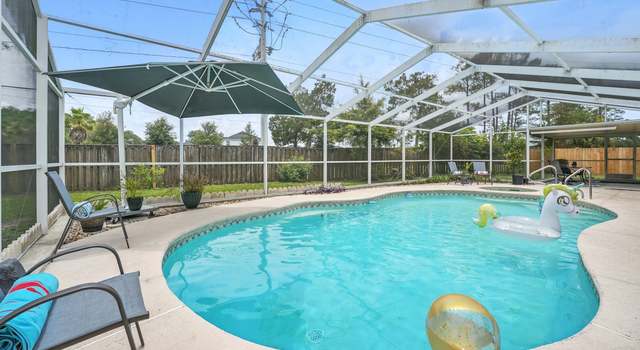Photo of 11423 Sarasota Ln, Jacksonville, FL 32218