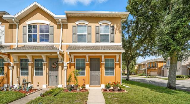 Photo of 12994 Surfside Dr, Jacksonville, FL 32258