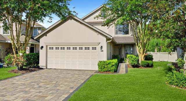 Photo of 1563 Tawny Marsh Ct, Saint Augustine, FL 32092