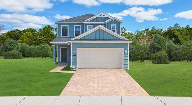 Photo of 6256 Mare Ave, Jacksonville, FL 32219