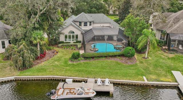 Photo of 1066 Shipwatch Dr E, Jacksonville, FL 32225