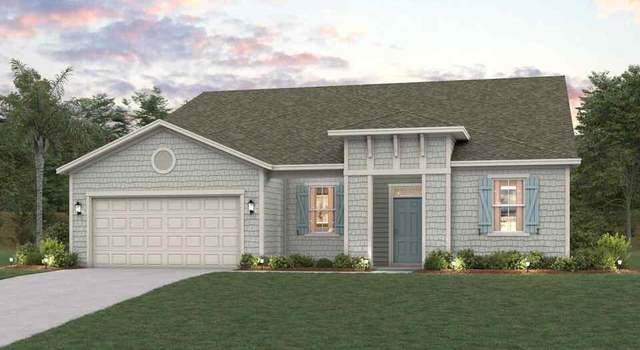 Photo of 1718 St Paul Ave, Jacksonville, FL 32207