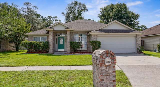 Photo of 11579 Alexis Forest Dr E, Jacksonville, FL 32258