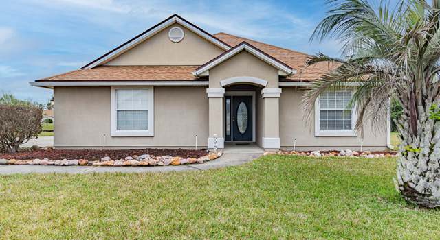 Photo of 6989 Clearwater Park Ct S, Jacksonville, FL 32244