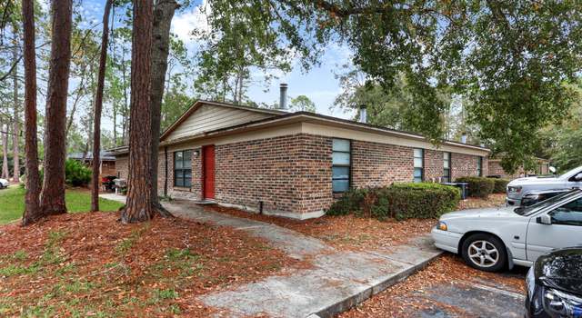Photo of 2506 NW 59 Ave, Gainesville, FL 32653