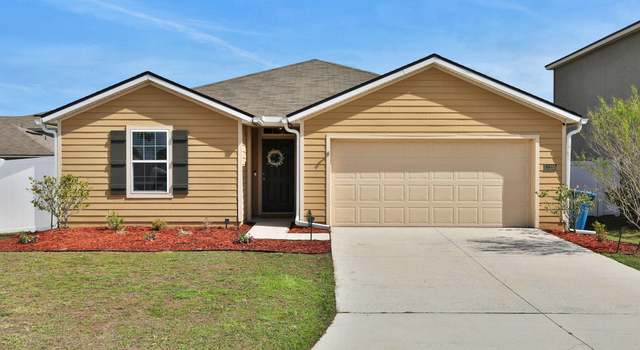 Photo of 11235 Sheepshead Ln, Jacksonville, FL 32226