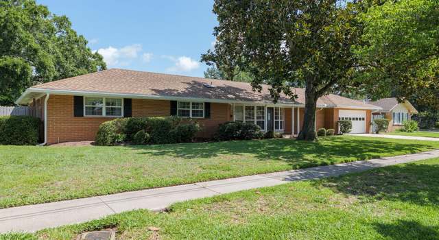 Photo of 1146 Jamaica Rd W, Jacksonville, FL 32216
