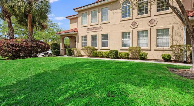Photo of 3852 La Vista Cir, Jacksonville, FL 32217