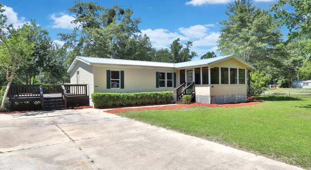 Photo of 5029 Nemacolin Trl, Middleburg, FL 32068