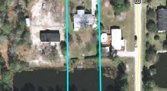 Photo of 5029 Nemacolin Trl, Middleburg, FL 32068