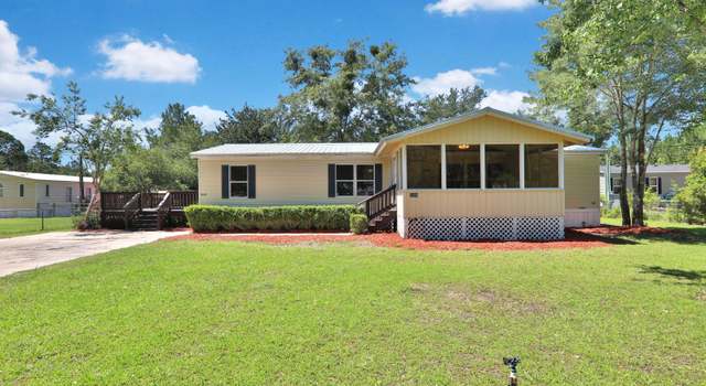 Photo of 5029 Nemacolin Trl, Middleburg, FL 32068
