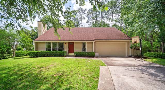 Photo of 10571 Fox Squirrel Ct, Jacksonville, FL 32257