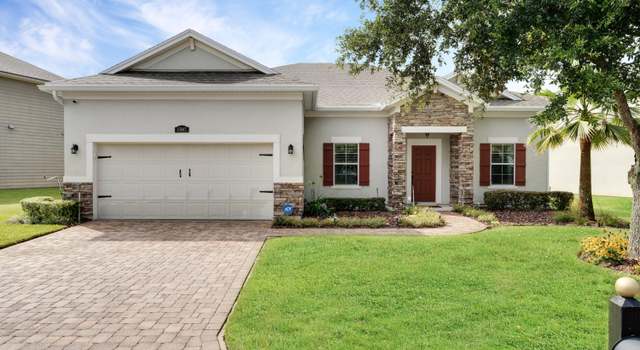 Photo of 15867 Tisons Bluff Rd, Jacksonville, FL 32218