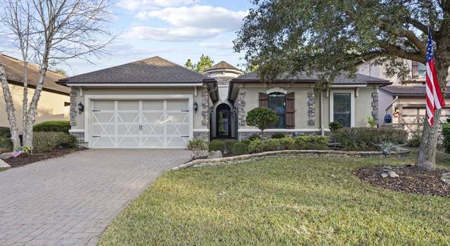Photo of 12935 Shirewood Ln, Jacksonville, FL 32224