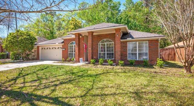Photo of 11902 Swooping Willow Rd, Jacksonville, FL 32223