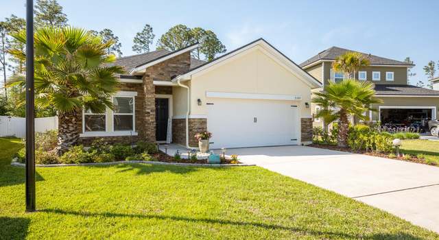 Photo of 2189 Eagle Talon Cir, Fleming Island, FL 32003