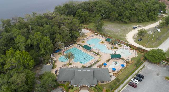 Photo of 2189 Eagle Talon Cir, Fleming Island, FL 32003