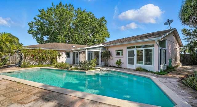 Photo of 275 Nautical Blvd S, Atlantic Beach, FL 32233