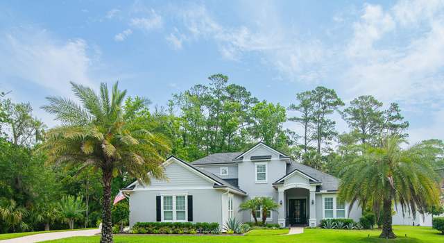 Photo of 82 Blooming Ln, Ponte Vedra Beach, FL 32082
