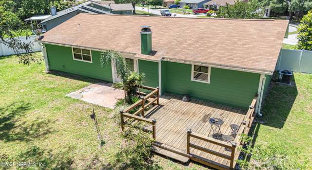Photo of 4070 Brookfield Ct, Jacksonville, FL 32257