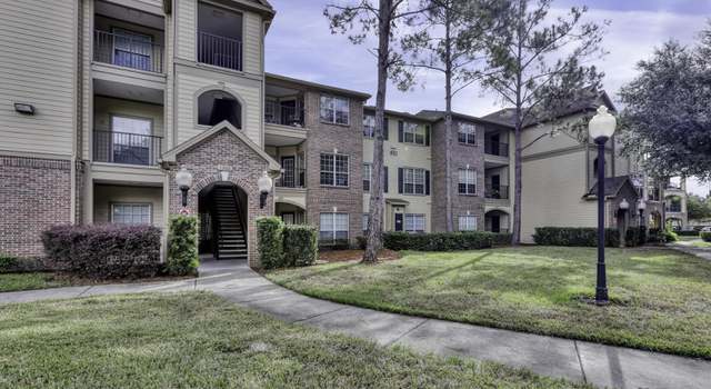 Photo of 7800 Point Meadows Dr #1214, Jacksonville, FL 32256