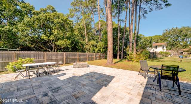 Photo of 3413 Orchard Walk Pl, Jacksonville, FL 32257