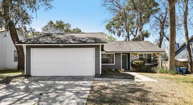 Photo of 1468 Classic Oak Ct, Jacksonville, FL 32225