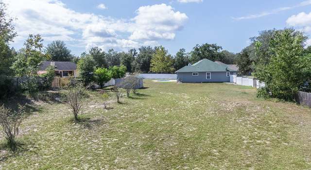 Photo of 4459 Eli Whitney Dr, Middleburg, FL 32068