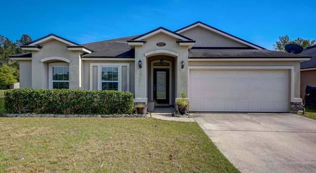 Photo of 5702 Round Table Rd, Jacksonville, FL 32254