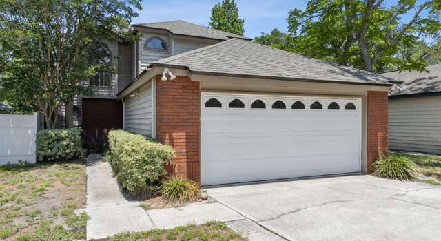 Photo of 8278 Copperfield Cir W, Jacksonville, FL 32244