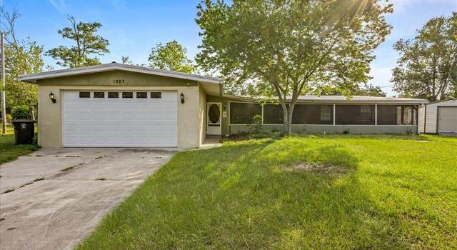 Photo of 1927 Monteau Dr, Jacksonville, FL 32210