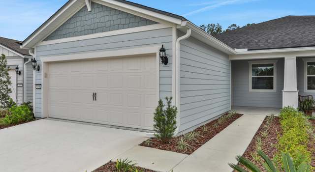 Photo of 564 Jubilee Cir, Yulee, FL 32097
